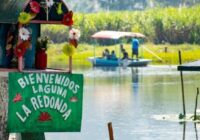Nombra Secretaría de Turismo a Córdoba como “Pueblo Mágico”