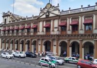 Hay intromisión de la Oficina en México del Alto Comisionado de para los Derechos Humanos de la ONU en caso de jueza Angélica: Gobierno de Veracruz