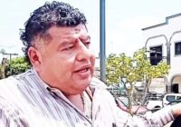 Barzón Popular da por muerto a Ramiro Condado y exige al gobierno de Veracruz alto a la violencia