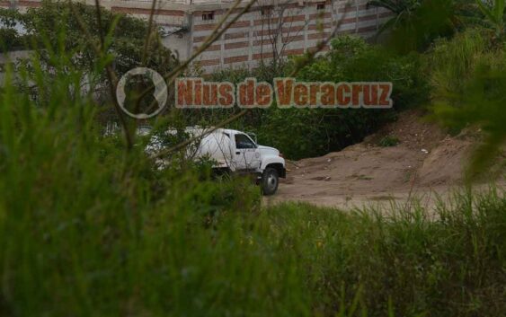 Pobladores señalan sobreexplotación del agua en la laguna de El Castillo para colonias de Xalapa