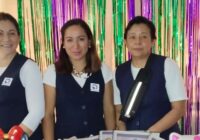 Implementa IMSS Veracruz Sur estrategia PediatrIMSS