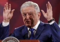 Tribunal Electoral determina que AMLO sí ‘influenció’ en elecciones de Edomex y Coahuila