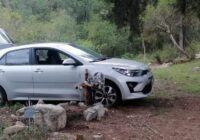 Cae asesino de jubilado de UV, familiar de Miguel Layún; “fue cuestión personal”