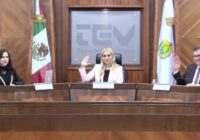 TEV emite sentencia a favor del ayuntamiento de Tempoal