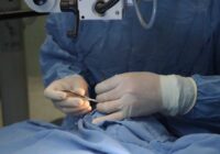 Llama IMSS Veracruz Sur a donar órganos