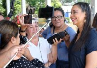 Foro “Educando para el Día a Día” acerca la ciencia a maestros, alumnos y padres de familia: Aguilar Amaya