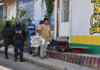 Van 8 muertos por onda de calor en Veracruz; tres en 24 horas en región Acayucan
