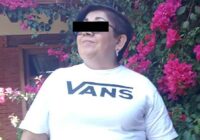 Detienen a jueza de Huatusco