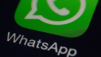 ¡No es tu internet! WhatsApp reporta caída del sistema este 19 de julio