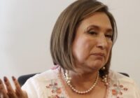 Familia de Xóchitl gana millones de gobiernos, incluso el de AMLO. Pero no lo declaró