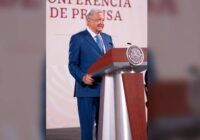 AMLO carga vs. Xóchitl Gálvez por contratos: ‘De vender gelatinas pasó a ser millonaria’