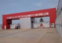 Trasciende presunta amenaza de Bomba en Complejo Morelos de Coatzacoalcos