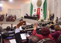 Aprueban reforma al artículo 5 constitucional que reconoce a Pueblos Afromexicanos
