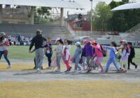 ARRANCA CON GRAN AFLUENCIA NEZATLÓN DE VERANO 2023 CON NIÑAS Y NIÑOS CON DISCAPACIDAD