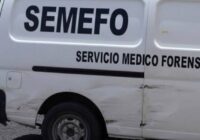 Asesinan a conocido sanrafaelense