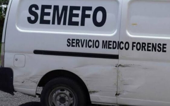 Asesinan a conocido sanrafaelense