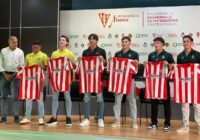 ¡SEIS MEXICANOS SE VAN A EUROPA! GRUPO ORLEGI INCORPORA A JUGADORES EN EL SPORTING DE GIJÓN