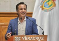 Insta Cuitláhuac al SAT para que investigue a Xóchitl Gálvez por presunta evasión fiscal