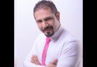 Al Respecto…Alejandro Aguirre Guerrero