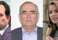 REVELACIONES SOBRE LA CANDIDATURA OPOSITORA EN VERACRUZ