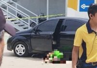 Uno más: Asesinan a otro periodista, ahora en Acapulco