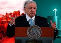 Discutiendo sobre AMLO: el necesario equilibrio