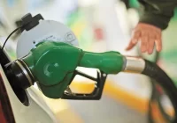 Gobierno destinó 32% menos al estímulo fiscal sobre el IEPS de las gasolinas en el primer semestre