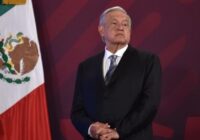 Perversa y riesgosísima, la campaña para culparme de lo que les pase a los aspirantes: AMLO