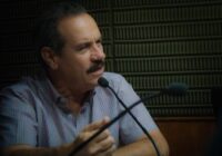 JUAN BUENO CONFORMARÁ EQUIPO CIUDADANO PARA LA PROMOCIÓN Y RECOLECCIÓN DE FIRMAS A FAVOR DE XÓCHILT GÁLVEZ