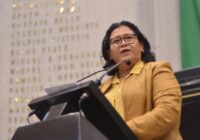 Incorporarían Mejora Regulatoria y Zonas Portuarias al nombre de una Comisión