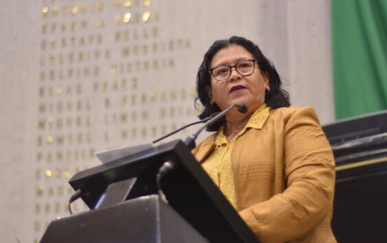 Incorporarían Mejora Regulatoria y Zonas Portuarias al nombre de una Comisión