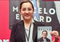 Líderes de Morena Progresista en Veracruz, afines a Marcelo Ebrard, enemistados y sin estructura