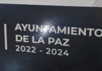 Policías de los Reyes la Paz persiguen a comerciante hasta la CDMX donde lo mataron, familia exige justicia