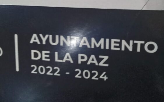 Policías de los Reyes la Paz persiguen a comerciante hasta la CDMX donde lo mataron, familia exige justicia