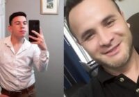 Asesinan a pareja gay; comunidad LGBT+ exige justicia