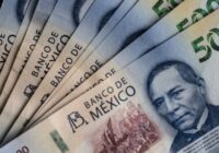 ¿Por qué JPMorgan afirma que el ‘superpeso’ inició una ‘nueva era’ frente al dólar?