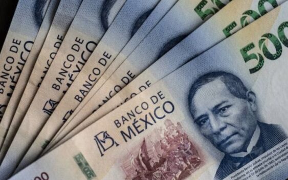 ¿Por qué JPMorgan afirma que el ‘superpeso’ inició una ‘nueva era’ frente al dólar?