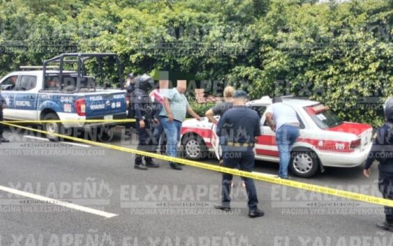 Coordinadores de Sergio Gutiérrez Luna representan a detenido por robo de auto de San Andrés Tuxtla.