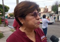 A Xóchitl Gálvez la están inflando tanto que la van a reventar: Rosa María Hernández Espejo