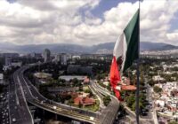 Economía de México se perfila para crecer 4% en junio, mejor dato del ‘PIB mensual’ desde 2022