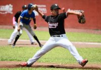 Xalapa repunta en el béisbol nacional, pero los resultados van más allá