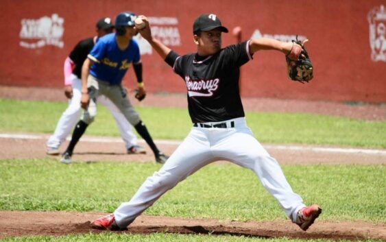 Xalapa repunta en el béisbol nacional, pero los resultados van más allá