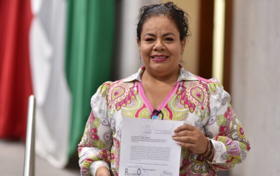 Tendría Veracruz nueva Ley de Educación