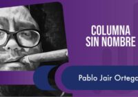 ColumnaSinNombre@pablojair