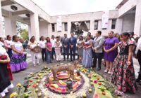 Congreso de Veracruz, comprometido con la transparencia