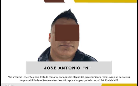 Policía acusa a policía: implicado en muerte de Alexis señala “detención ilegal” a la misma SSP