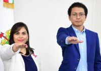 Implementa OPLE Veracruz el Sistema de “Candidatas y candidatos, CONÓCELES”