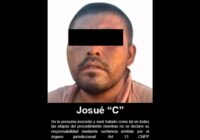 Cárcel al Halcón que mató al periodista Goyo Jiménez