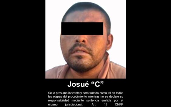 Cárcel al Halcón que mató al periodista Goyo Jiménez