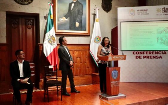 Atención oportuna mantiene saldo blanco por lluvias en Sierra de Zongolica